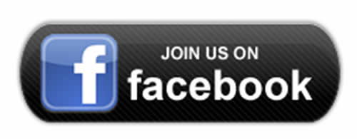 Join Us on Facebook